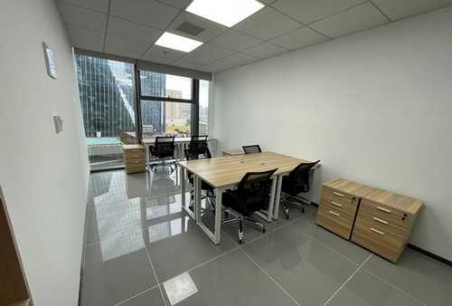 铜灰清渣剂原理