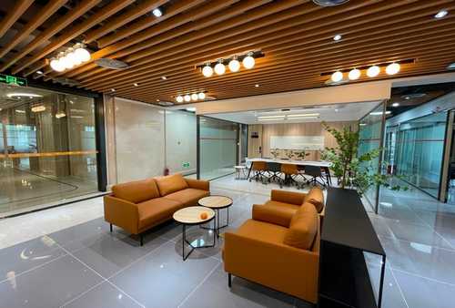 飞潮烧结滤芯材质