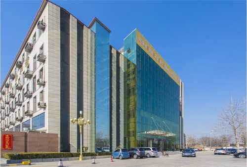 青铜峡古法制香塔香