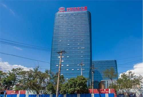 常州多功能旋盖机费用