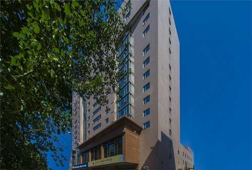 黄埔区ATV丛林赛车培训哪家好