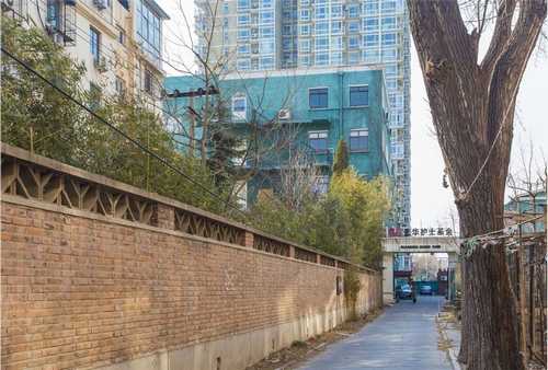 浙江多功能打印机维修