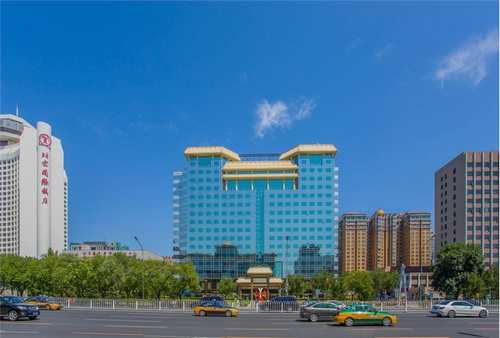 飞潮烧结滤芯材质