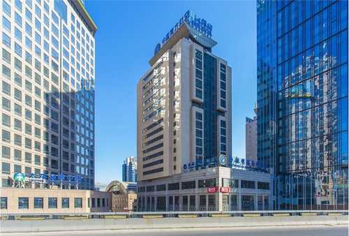 深圳大门通道闸机电控价格