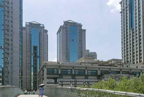 吉林抗震支架用型钢