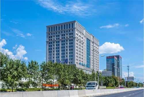 乐清交流三工位真空断路器供应商