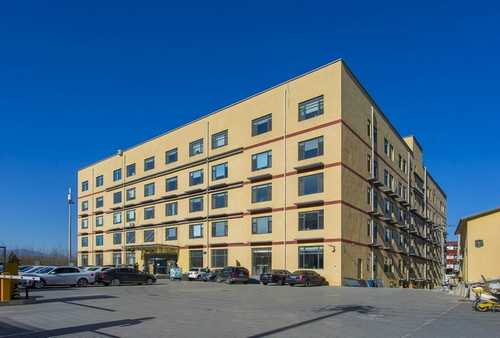 苏州自动馈片胶片扫描仪口碑