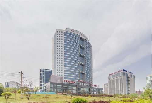 威海辐射抗扰度-便携式发射机法检测中心电话