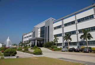 安徽核酸采样小屋解决方案