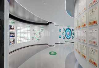 潍坊生物降解塑料袋定制