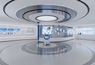 产品合格自动化检测系统推荐商家