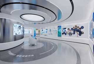 富阳打印机租赁方法