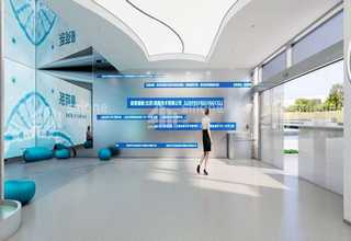 无锡高清会议摄像机供应商