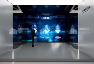 北京内六角组合螺栓生产厂家