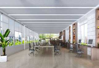 南京专业防水施工服务价格