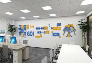 昆明室外太阳能光伏发电路灯供电系统