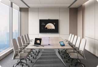 湖北微型机器人抛光规格