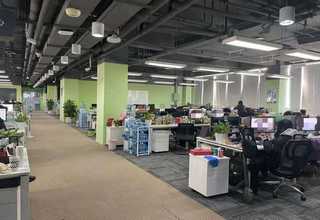 宝山区品牌电热器有哪些