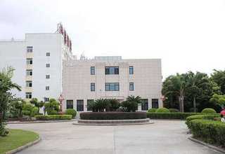 北京不锈钢毛细管厂家供应