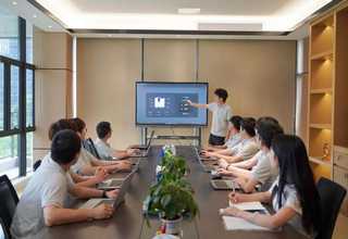 青浦区应用机械设备设计