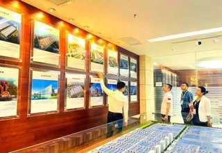 微生物检测有哪些项目