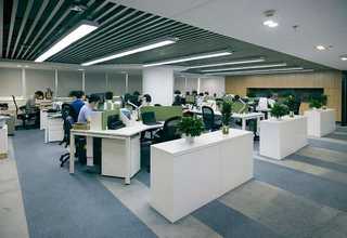 湖北定制音乐公路简介