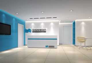 六安四轴缠绕机