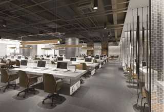 普陀区花艺设计厂家