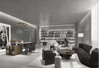 河南橡胶件检测系统