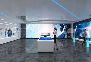 江苏原厂精展哪家便宜