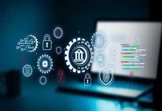 吉林bopp封箱胶带厂家