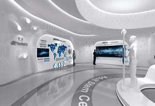 邵阳抖音网络推广经验丰富