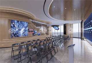 长春钢丝网增强聚乙烯复合管道厂家