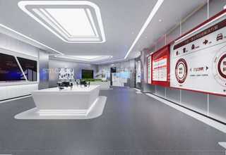 河北立式贴标机销售公司