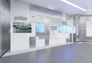 松江区废旧电子设备销毁处置