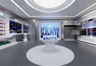 南京进口蜡基碳带