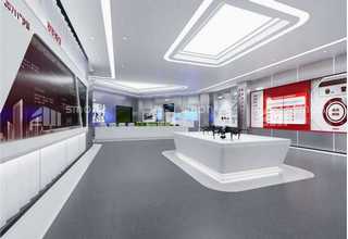 多久小程序推广产品介绍