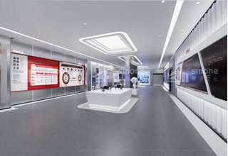 各种塑料袋图片大全