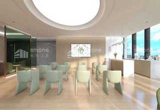 杭州花境师培训考证