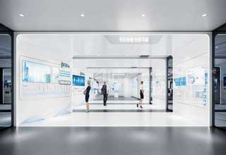 高耐磨玄武岩石子图片