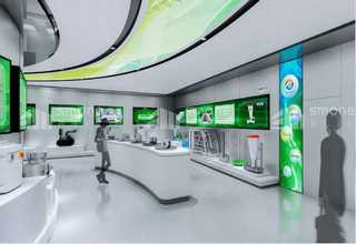 上海卫生预制菜礼盒