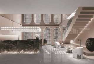 南通韩国进口亚克力台面多少钱