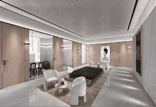 重庆钢材建筑材料行情