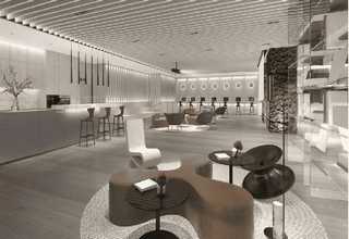 大学生学生营养餐中餐食谱