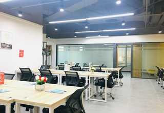 汕尾包装盒的定制