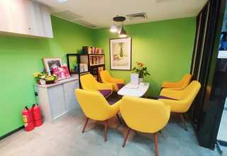 上海HDCled屏球体订做