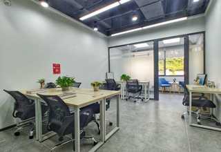 江西附近摄像机