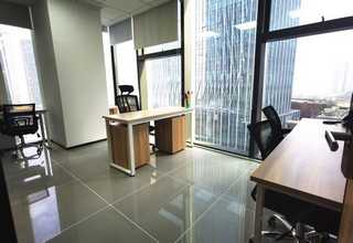 洋河老爸寿宴白酒品牌