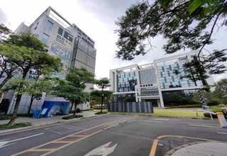 湖南本地智能手机柜订制价格