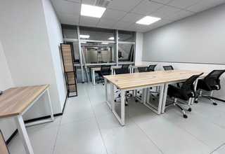 绍兴真空隔热板材料